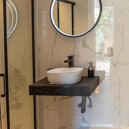 شقة Cosy Avec Jardin Au Centre Historique De & Proche Europa-park *