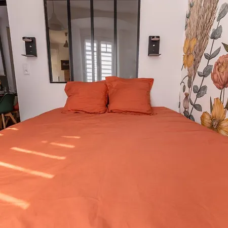 Cosy Avec Jardin Au Centre Historique De & Proche Europa-park