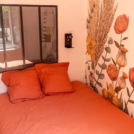 Cosy Avec Jardin Au Centre Historique De & Proche Europa-park