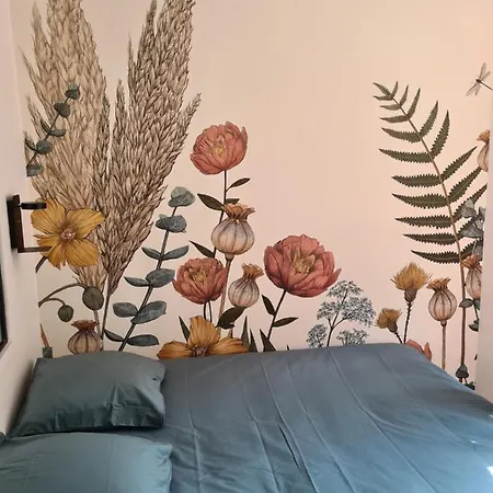 Cosy Avec Jardin Au Centre Historique De & Proche Europa-park شقة سليستا