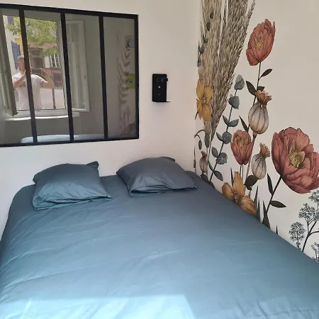 Cosy Avec Jardin Au Centre Historique De & Proche Europa-park شقة